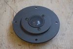 Realistic 4.25" Super Dome Tweeter 40-1276A Single. Fixed Price $19.99.