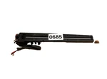 Bose Speaker Part Cinemate Series Sr Lifestyle 135 Soundbar 328045-0010 #0685. Fixed Price $19.50.