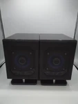 Dali Mentor Menuet Se Special Edition Compact Speakers Pair Tested TB01 4.5/PC. Fixed Price $994.99.