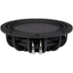 Dayton Audio LS10-44 10" Low Profile Subwoofer Dual Ohm. Fixed Price $154.98.