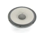 Jbl 2226G Low Frequency 4 Ohms 15" Woofer Driver. Fixed Price $199.97.