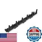 Ena Ignition Coil Pack 4.0 Compatible Jeep 2000 Cherokee 2001-2004 Grand. Fixed Price $106.86.