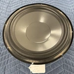 Boston 25PF12DX-01DW-E Original Subwoofer Speaker Excellent Condition. Fixed Price $99.95.