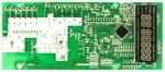 Midea ECLAA9P-S1-K(1.8) Microwave Control Board. Fixed Price $64.99.
