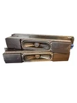 Samsung UN60KU630DF , UN60KU6300F Tv Speakers BN96-35006C. Fixed Price $13.99.