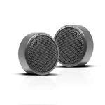 Boss Audio Systems Car Door Tweeters - 200 Watts Max, Inch TW18, Black. Fixed Price $55.71.