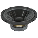 New 8" Woofer Speaker Replacement 8OHM Bass Home Audio Eight Inch. Fixed Price $54.00.