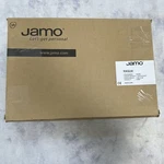 Jamo RIK6LW Rough-in Kit Speaker Construction Bracket Pair. Fixed Price $14.00.