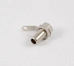 Tenma SPC15459 Banana Test Connector Jack Panel Mount Nickel Plated QTY=10. Fixed Price $17.00.
