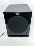 Velodyne DLS4000R 300 Watt Power, On, Sound Not Coming, Selling As Is. Fixed Price $109.99.