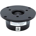 Peerless D27TG35-06 1" Silk Dome Tweeter Vifa Replacement 1-INCH Ohm. Fixed Price $35.45.