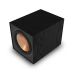Klipsch Reference R-101SW 10" 300W Powered Subwoofer, Black #1070404. Fixed Price $379.99.