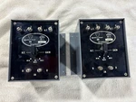 Jbl Signature Sound Crossovers Model N1200 16 Ohms - Working & Very Rare. Fixed Price $750.00.