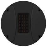 Hivi RT1.3WE Isodynamic Tweeter Pairs. Fixed Price $160.00.