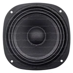 Celestion TF0510 5" Inch Woofer T5306A Professional Midrange Speaker Driver Bulk. Fixed Price $38.00.