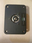 A Kef Tweeter C-25 SP1241 #2. Fixed Price $49.00.