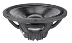 Faital Pro 18XL1600 18" Subwoofer Free Shipping!! Authorized Distributor!!. Fixed Price $758.00.