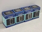 Lot Of Realistic Piezo Tweeters Rectangular Wide Dispersion 40-1398 Radio Shack!. Fixed Price $49.95.