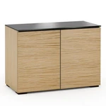 Salamander Designs Chameleon Collection Denver 323 Twin Av Cabinet. Fixed Price $2799.00.