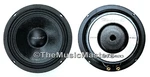 Pair 6.5 Inch Home Studio Car Audio Subwoofer Stereo Replacement Speaker. Fixed Price $58.49.