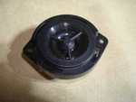 Infinity Tweeter 333231-001.REFERENCE Standard RS2 ( Single ) Tested #2. Fixed Price $24.95.