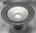 Infinity Entra One Oem 1/2" Woofer Driver 336418-001. Fixed Price $35.00.