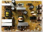 921C544004, 921C544005, 921C544001, 211A90301, LT-46144, LT-46244, LT-52144, Pow. Fixed Price $47.99.
