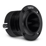 DS18 PRO-TW820 Super Tweeter 1", Aluminum Frame And Diaphragm, 200W Max 4 Ohms. Fixed Price $50.95.