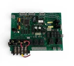 Sundance Spas 6600-017 Rev F Circuit Board C00279 Chip# 850 Lcd. Fixed Price $200.00.