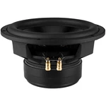 Dayton Audio RSS265HO-44 10" Reference Dvc Subwoofer. Fixed Price $219.98.