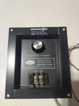 Vintage Rauland CN-500-8 2-WAY Crossover Single. Fixed Price $18.00.