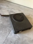 2006-2014 Subaru Forester Panasonic Woofer Speaker Wrx/ Sti/ Legacy/ K2. Fixed Price $59.99.