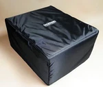 Custom Padded Cover For Mcintosh Ma 8000 Integrated Amplifier. Fixed Price $47.00.