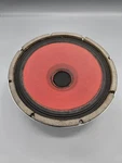 Vintage Stromberg-carlson Slimline 12" Speaker. Fixed Price $50.00.