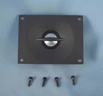 Paradigm Millenia 20 Trio Tweeter AJA07-025D04 Oem Original Part. Fixed Price $74.00.