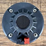 Selenium DH200E 100 Watt Horn Driver 8 Ohm #1 Used. Fixed Price $49.00.