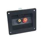 Klipsch SF-2 Speaker Crossover SF2BLK P/n 116428 10W3RJ. Fixed Price $24.95.