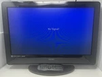 Vizio VA26LHDTV10T 26" /gaming Monitor 1080I Lcd Hdmi. Fixed Price $34.99.