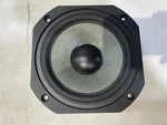 1 X Revel 337237-002 6.5" Woofer F50. Fixed Price $344.19.