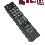 NH316UD Remote Replacement For Sanyo Tv FW32D06FB FW32D08F. Fixed Price $9.96.