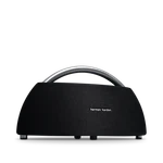 Go + Play, Portable Bluetooth Speaker. Fixed Price $199.99.