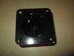 Mg BT-2 8 Ohm Tweeter. Fixed Price $29.00.