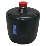 Atlas Ied PD75T High Efficiency Compression Driver, 70.7V-75W Transformer. Fixed Price $369.99.