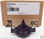 Ev Electro Voice 81514XX Oem Diaphragm DH2010 DH3 DH2001 DH2005 Free Ship!. Fixed Price $142.45.