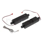 89-99-0032 Tcl Internal Tv Speaker 65S41. Fixed Price $23.50.
