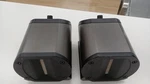Pioneer PT-R4 Tweeter Unit Pair Fully Working Jp. Fixed Price $466.99.