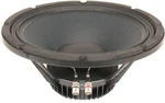 Eminence Neodymium DELTALITEII-2512 Woofer 250 Rms 500 Pmpo. Fixed Price $194.99.