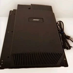 Bose Built-invisible TA-3 Theater Amplifier TA3 Power. Fixed Price $130.00.