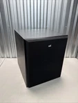 M&k Miller Kreisel V-75 Mark-ii Mkii Powered Subwoofer Working!. Fixed Price $274.95.