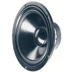 Visaton 9035W 8 Ohm Inch 25.4 Cm Bass Tones 30-2500HZ 100W. Fixed Price $235.41.